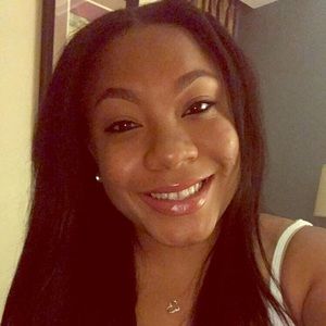 Meet your Posher, Asia